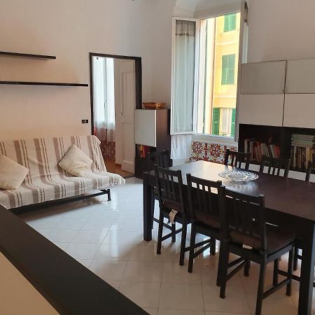 شقة Casa Di Mya Citra 010007-Lt-0318 كامولّي المظهر الخارجي الصورة