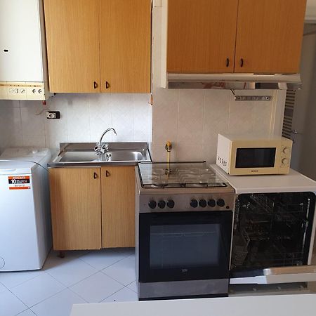 شقة Casa Di Mya Citra 010007-Lt-0318 كامولّي المظهر الخارجي الصورة