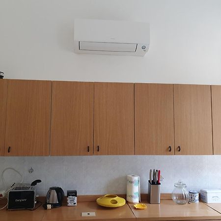 شقة Casa Di Mya Citra 010007-Lt-0318 كامولّي المظهر الخارجي الصورة