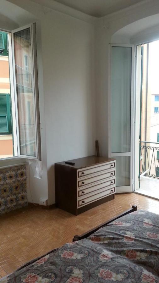 شقة Casa Di Mya Citra 010007-Lt-0318 كامولّي المظهر الخارجي الصورة