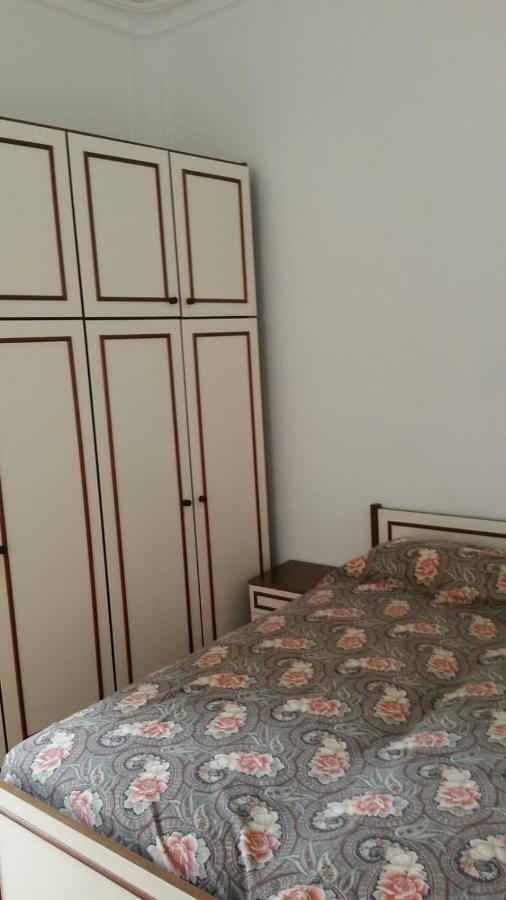 شقة Casa Di Mya Citra 010007-Lt-0318 كامولّي المظهر الخارجي الصورة