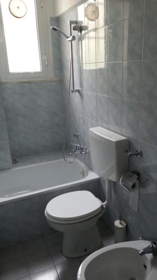 شقة Casa Di Mya Citra 010007-Lt-0318 كامولّي المظهر الخارجي الصورة