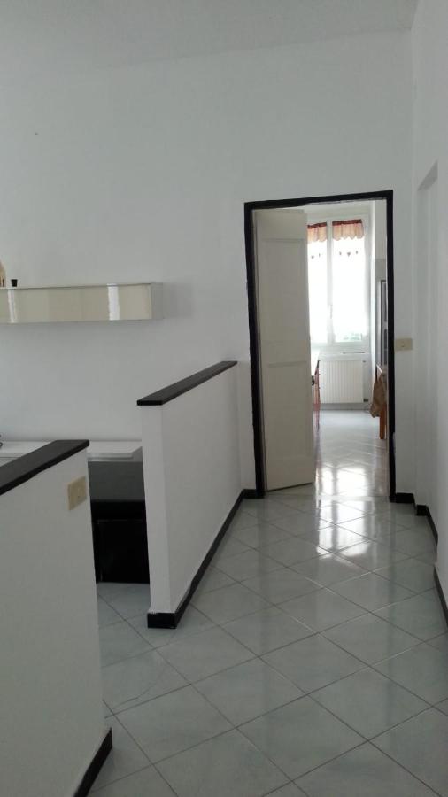 شقة Casa Di Mya Citra 010007-Lt-0318 كامولّي المظهر الخارجي الصورة