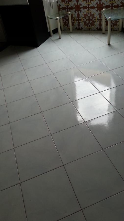 شقة Casa Di Mya Citra 010007-Lt-0318 كامولّي المظهر الخارجي الصورة