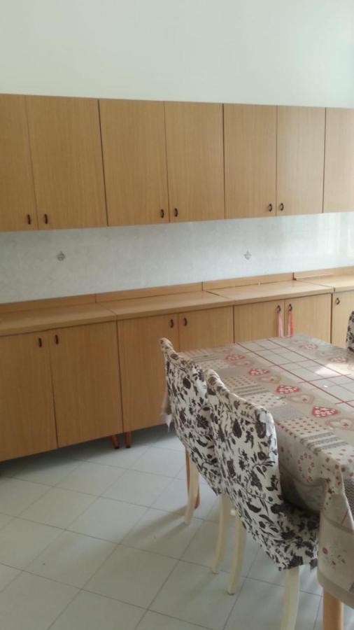 شقة Casa Di Mya Citra 010007-Lt-0318 كامولّي المظهر الخارجي الصورة