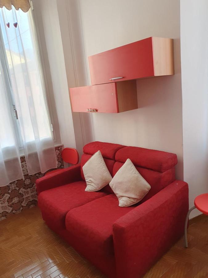 شقة Casa Di Mya Citra 010007-Lt-0318 كامولّي المظهر الخارجي الصورة