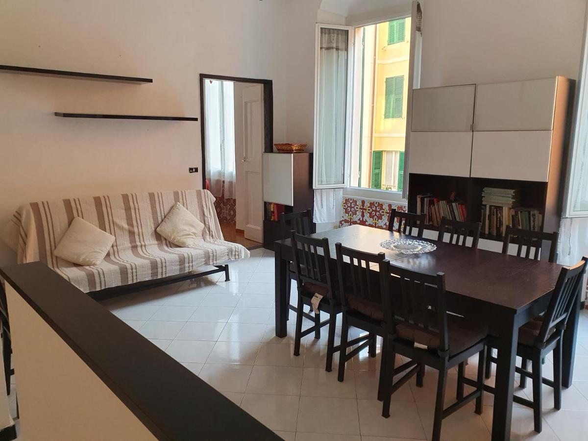 شقة Casa Di Mya Citra 010007-Lt-0318 كامولّي المظهر الخارجي الصورة