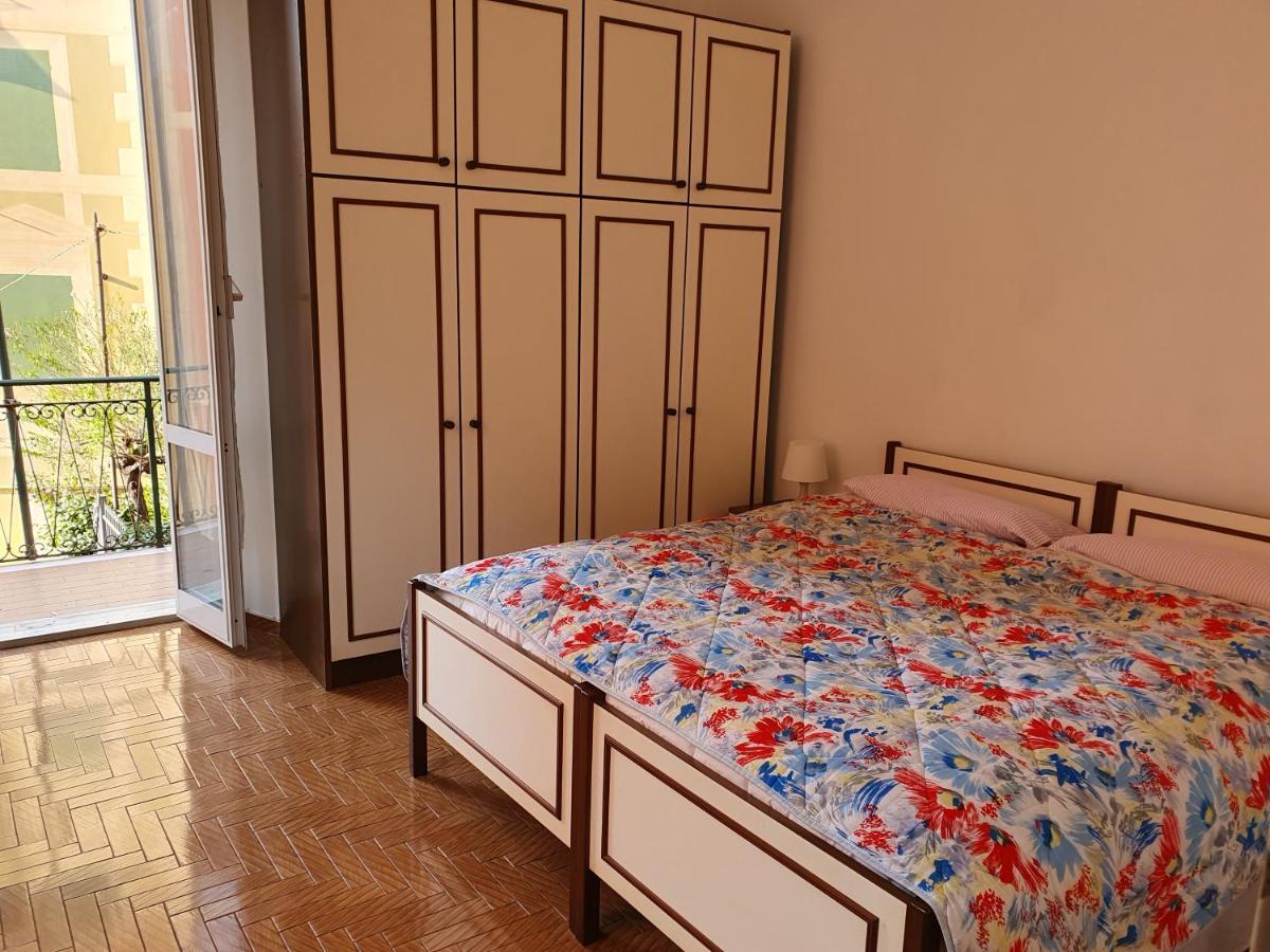 شقة Casa Di Mya Citra 010007-Lt-0318 كامولّي المظهر الخارجي الصورة