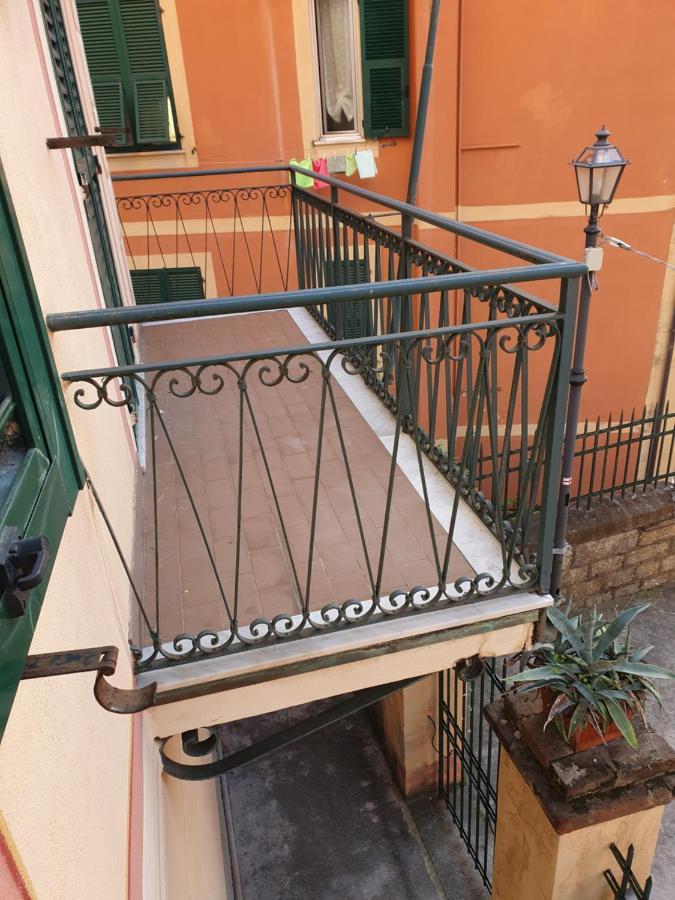 شقة Casa Di Mya Citra 010007-Lt-0318 كامولّي المظهر الخارجي الصورة