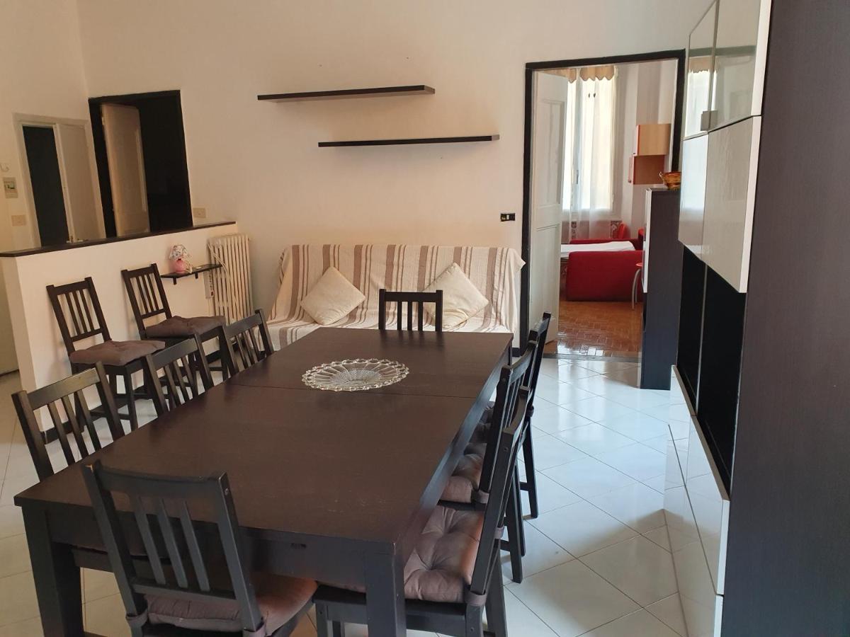 شقة Casa Di Mya Citra 010007-Lt-0318 كامولّي المظهر الخارجي الصورة