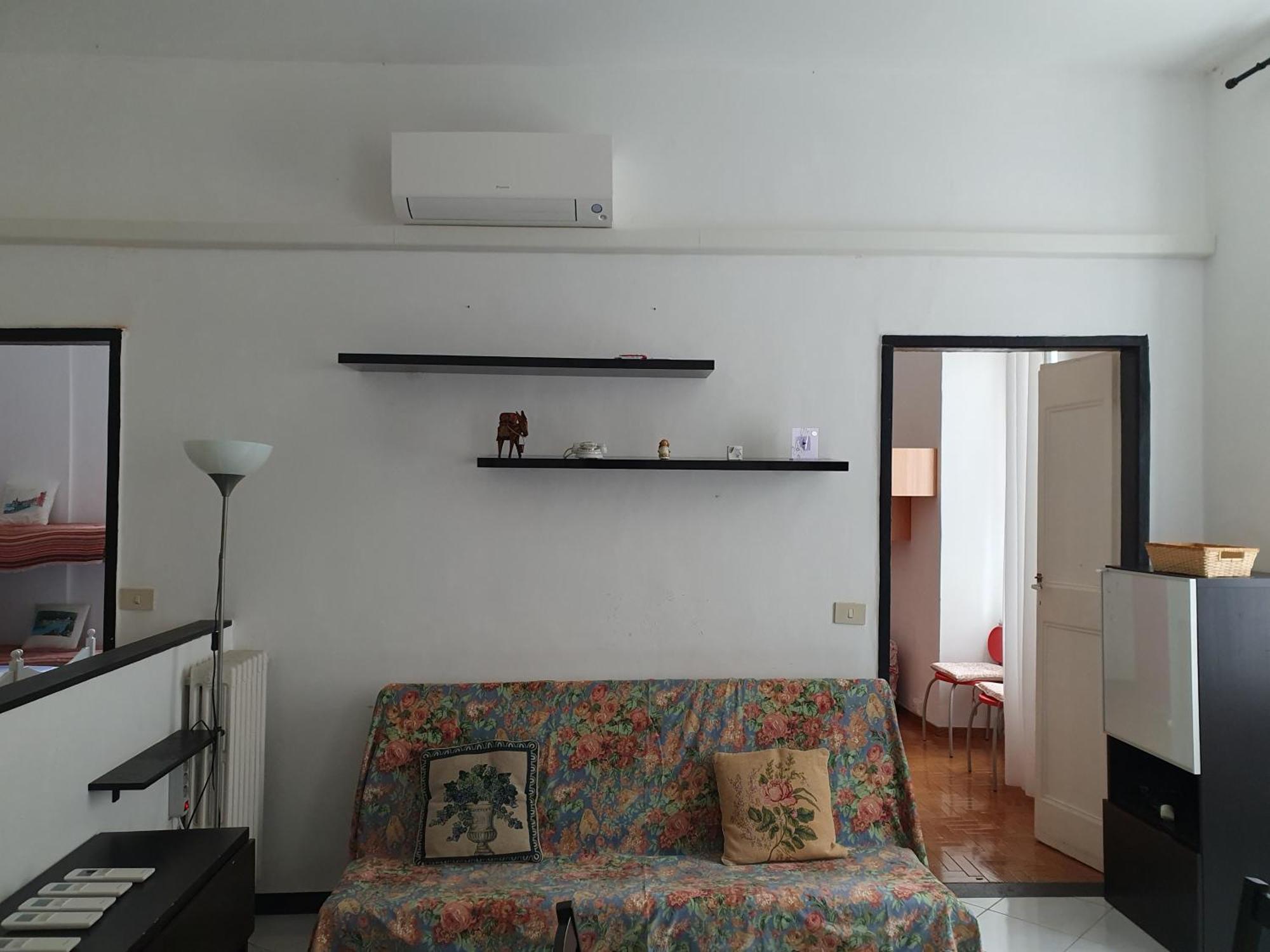 شقة Casa Di Mya Citra 010007-Lt-0318 كامولّي المظهر الخارجي الصورة