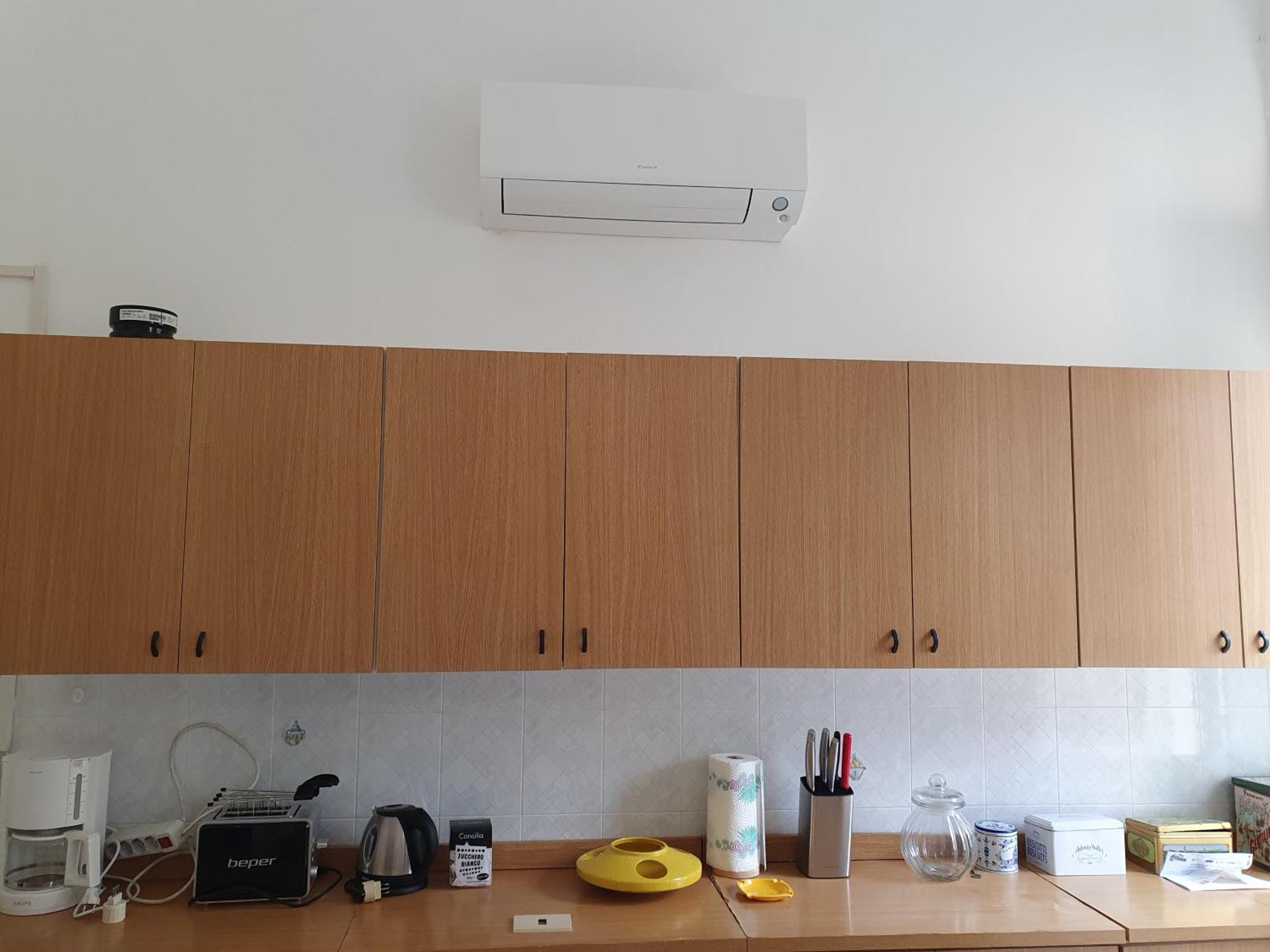 شقة Casa Di Mya Citra 010007-Lt-0318 كامولّي المظهر الخارجي الصورة