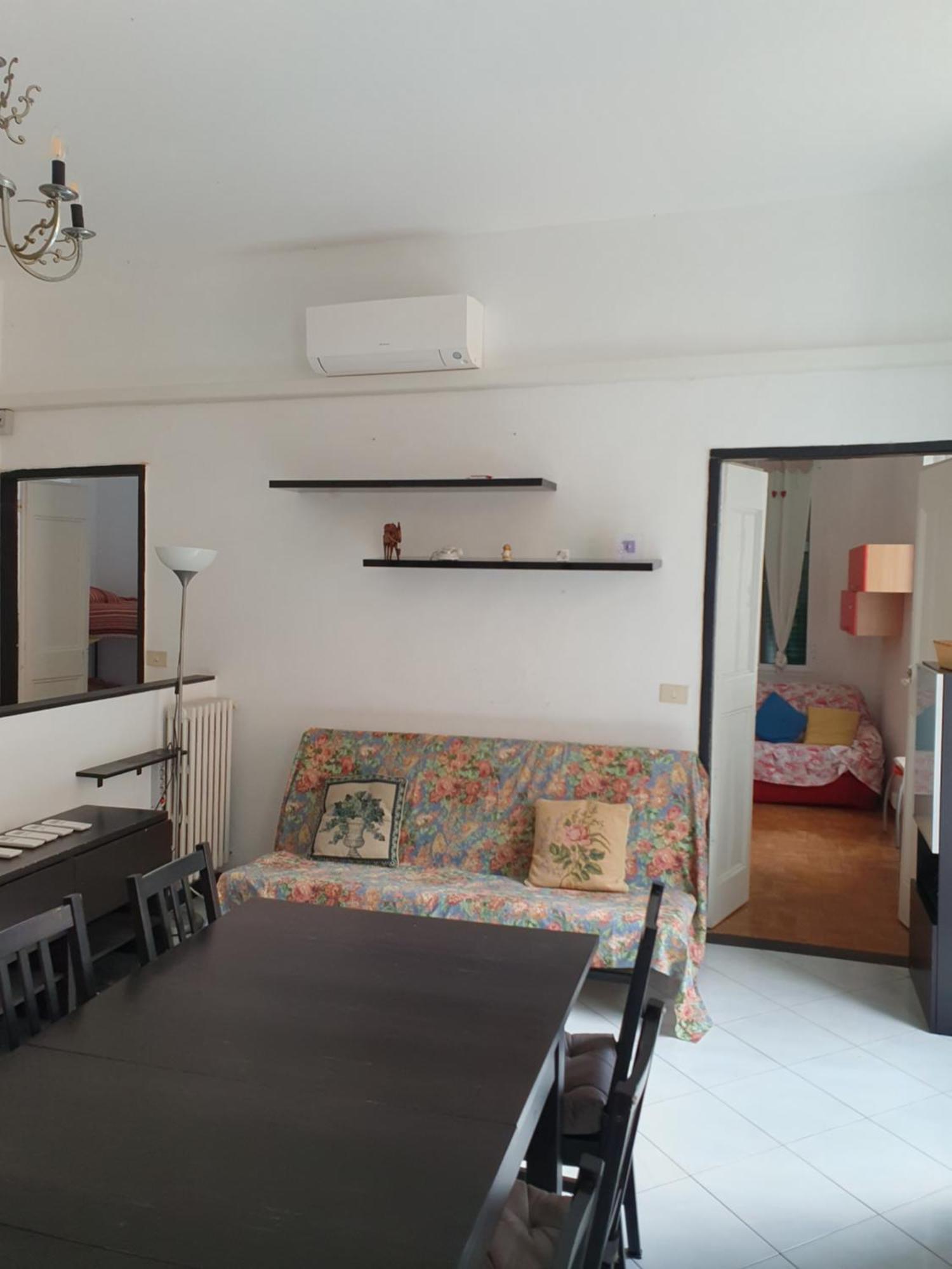 شقة Casa Di Mya Citra 010007-Lt-0318 كامولّي المظهر الخارجي الصورة
